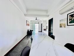 Kellock Lodge (D10), Apartment #557252061